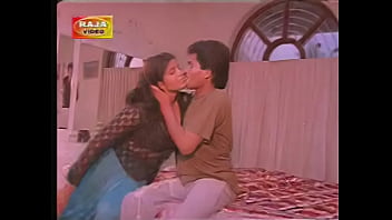 Preview 1 of Party Vip Hot Xxx - Malllu Meenu