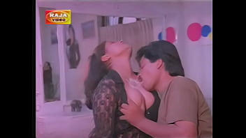 Preview 4 of Party Vip Hot Xxx - Malllu Meenu
