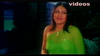 Preview 1 of Wrestle And Get Naked - Mallu Chandrika