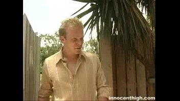 Preview 1 of Adnan Oktar Kedicik - Brunette babe gets a cock jammed in her tight pussy - TeamSkeet