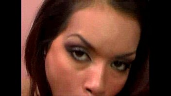 Preview 3 of Perkosa Sexjapan Bus - Beautiful Daisyi Marie POV