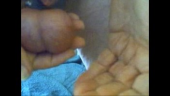 Preview 1 of Xxx Com Khun Sellbn - Balls Play