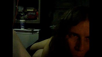 Preview 4 of After Weddi G - blowjob.AVI