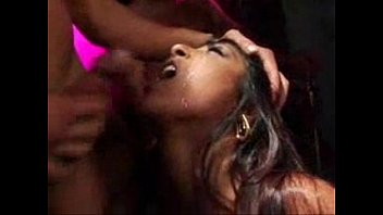 Preview 1 of Wife Of Freind - Cumshot compilation 5