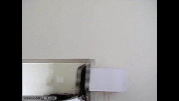 Preview 1 of Naked Judo - Master and his girl (part 1)