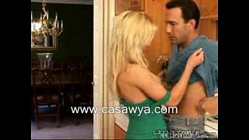 Preview 1 of Shit Gay Porn - Sans Titre
