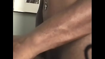 Preview 3 of Pissing Upskirt - Patricia Petite Loves Big Cocks