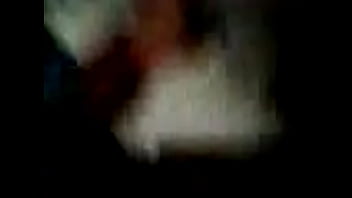 Preview 1 of Brother Vs Momk - Liloan 2