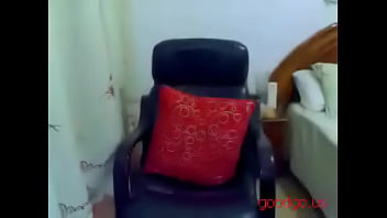 Preview 4 of Magic Remote - Chinese girl big tit