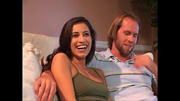 Preview 1 of Beta Sex Sex Ma Ma - Screw my wife