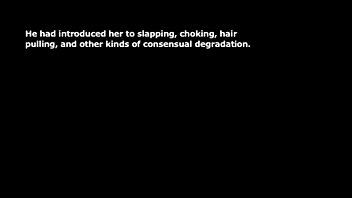 Preview 1 of Eva Longoria Sex Positions - Sasha grey - surface to air