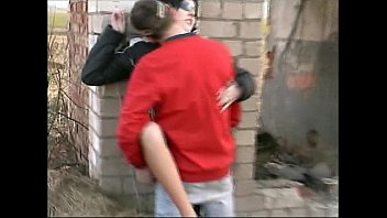 Preview 3 of Hot Erotic Adult - Lithuanian whore-homemade movie