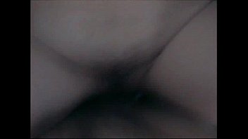 Preview 4 of Hot Erotic Adult - Lithuanian whore-homemade movie