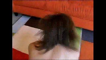 Preview 2 of Argenino Gay - Latina casted for Porn business