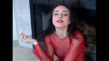 Preview 1 of Anna Sex - Oral sex and cumshot