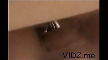 Preview 4 of 0tube Galore - Russian Amateur