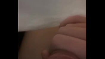 Preview 2 of Showing Ass Hd - Verification video