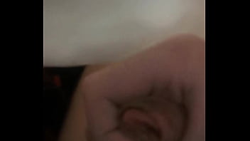 Preview 3 of Showing Ass Hd - Verification video