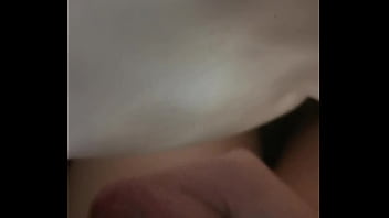 Preview 4 of Showing Ass Hd - Verification video