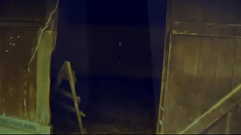 Preview 2 of Opening Of Tits - Watch a girl lay an egg!