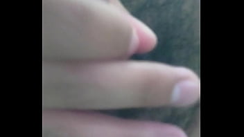 Preview 4 of Xxx Xaxx Videos Com 12sal Leki - A quien le gusta mi verga?