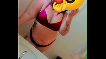 Preview 2 of Nepali Sex Porn Hd - V&iacute_deo de verifica&ccedil_&atilde_o