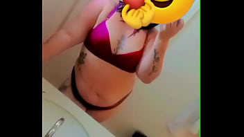 Preview 3 of Nepali Sex Porn Hd - V&iacute_deo de verifica&ccedil_&atilde_o