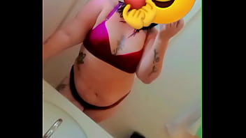 Preview 1 of Nepali Sex Porn Hd - V&iacute_deo de verifica&ccedil_&atilde_o