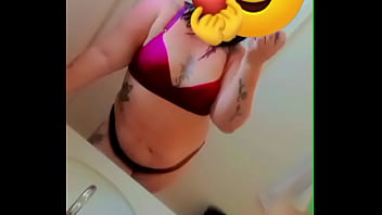 Preview 4 of Nepali Sex Porn Hd - V&iacute_deo de verifica&ccedil_&atilde_o