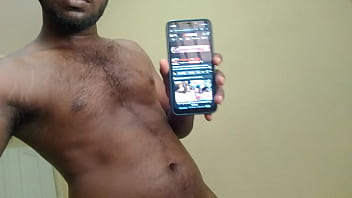 Preview 2 of Ge Sex - Verification video