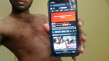 Preview 3 of Ge Sex - Verification video