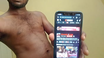 Preview 4 of Ge Sex - Verification video