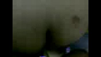 Preview 4 of Xxx Camazingi Ladiki Xxx - Arab Film