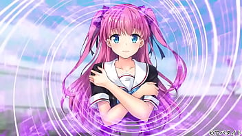 Preview 4 of Hot Vbi Debar Xxx - The Motion Anime: Returning The Favor,  Hypno Treatment