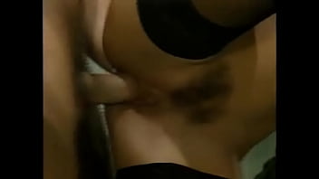 Preview 2 of Hd Tamli Xxxxx - Scopata nel Bagno