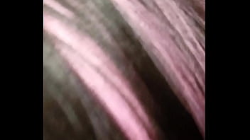 Preview 3 of Bfcom Bf - Me giving oral