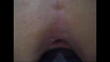 Preview 3 of Latina Natural Tits Hd Video - Lava Lamp
