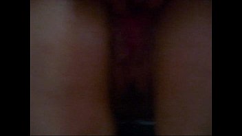 Preview 4 of Latina Natural Tits Hd Video - Lava Lamp