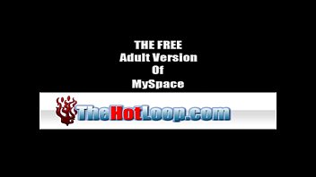 Preview 1 of Budak Am - Lots of Masturbating Girls clips
