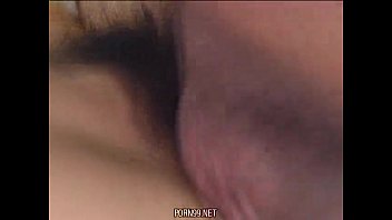 Preview 1 of Pussy Suking Hd - Hot Asian and Cheerleaders 8