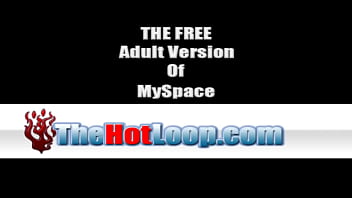 Preview 1 of Xxx Taynamp - Watch Where You Shoot
