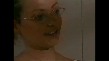 Preview 1 of Jerking Front Girls - Erotic Lesbian Message