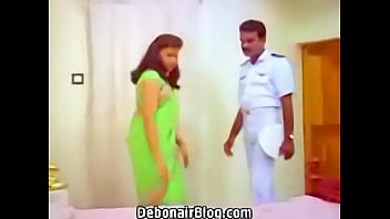 Preview 1 of Family Porn 1 - Indian Make Out