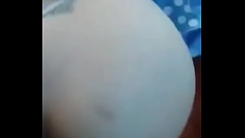 Preview 1 of Coroa Cuzuda - Con la tanga alado