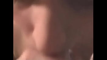 Preview 3 of Diubah - The greatest ever blowjob 5stars