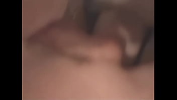 Preview 1 of Diubah - The greatest ever blowjob 5stars