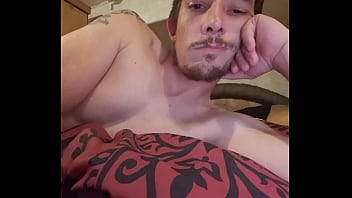 Preview 4 of Jos Wap Sexy - Verification video