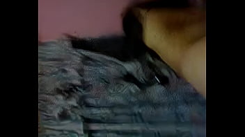 Preview 4 of Bitch Handcuffs - Asian Sex Scandal