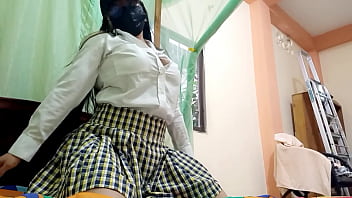 Preview 3 of Korean Babes Sexy Webcam - LA MEJOR TETONA DEMUESTRA COMO HACER CRECER LA TETAS DE MANERA NATURAL!! LOS MASAJES MILAGROSOS SEXUALES SON LA UNICA SOLUCION A TUS PROBLEMAS DE ERECCION. PORNO REAL CASERO DE MI HERMANASTRA,  LA ESTUDIANTE MAS ARRECHA DE CLASES.