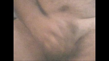 Preview 2 of Police Station On Sex - privit vid2